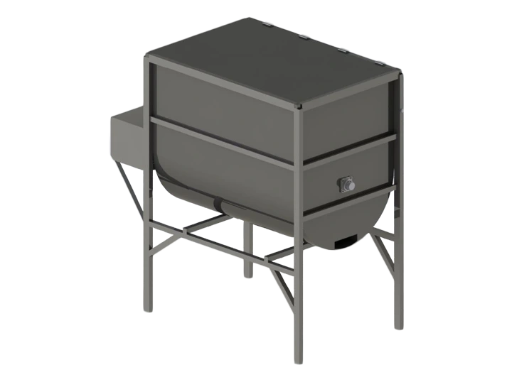 /storage/photos/30/AR/المنتجات/9-أخرى-المكسرات-الآلات/خلاط دقيق/خلاط-دقيق-v2.webp